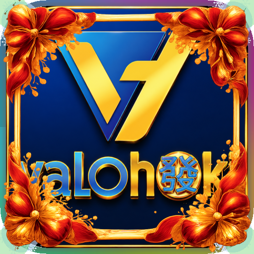 valohoki — mitra unggulan