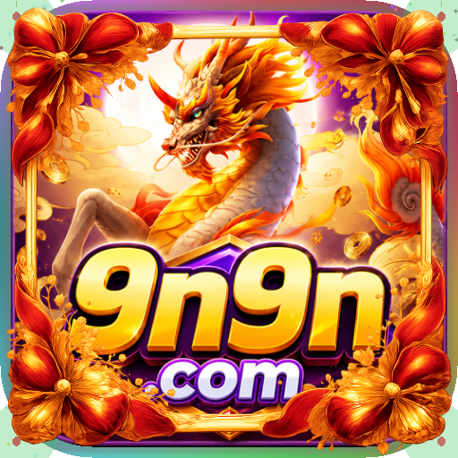 9n9n — mitra unggulan