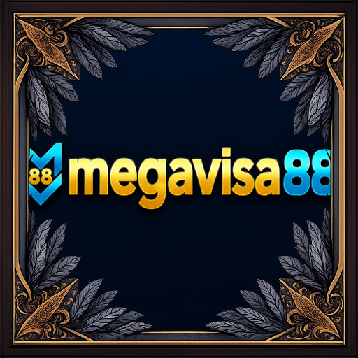megavisa88 — mitra unggulan