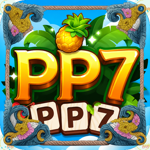 pp7 — mitra unggulan