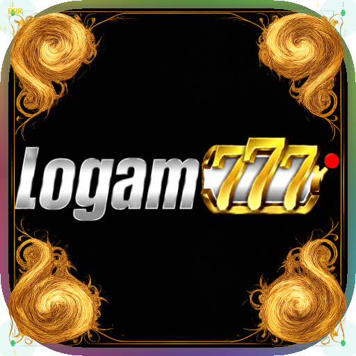 logam777 — galeri pratinjau - APK Resmi
