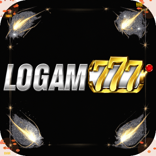 logam777 — galeri pratinjau Resmi APK